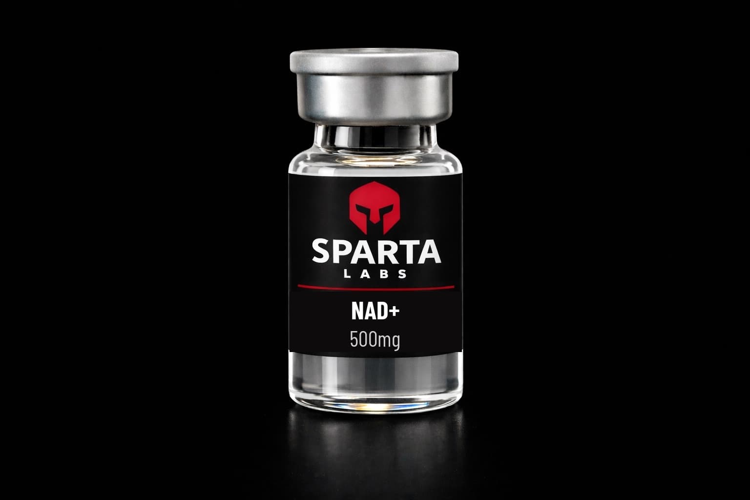 NAD+